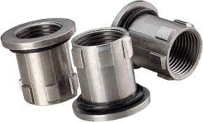 Laden Sie das Bild in Galerie -Viewer, Hornady 044093 Lock N-Load Die Busching -3 pz. HORNADY
