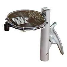 Laden Sie das Bild in Galerie -Viewer, Hornady 050002/1 Hand Held Priming Tool HORNADY
