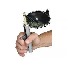 Laden Sie das Bild in Galerie -Viewer, Hornady 050002/1 Hand Held Priming Tool HORNADY
