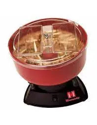 Laden Sie das Bild in Galerie -Viewer, Hornady 050204 M1 Case Tumbler 220V HORNADY
