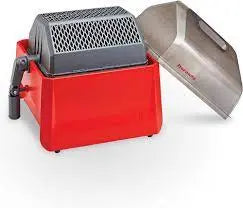 Laden Sie das Bild in Galerie -Viewer, Hornady 050207 Rotary Media Sifter HORNADY
