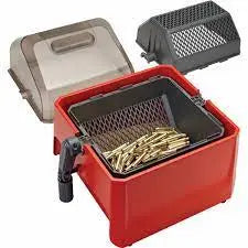 Laden Sie das Bild in Galerie -Viewer, Hornady 050207 Rotary Media Sifter HORNADY
