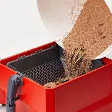Hornady 050207 Rotary Media Sifter HORNADY