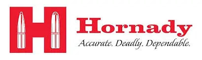 Laden Sie das Bild in Galerie -Viewer, Hornady 050207 Rotary Media Sifter HORNADY
