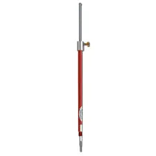 Hornady C1000 - LNL O.A.L Gauge Straight HORNADY