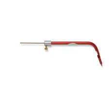 Hornady C1550 - LNL O.A.L Gauge Curved HORNADY