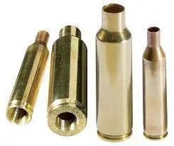 Laden Sie das Bild in Galerie -Viewer, Hornady Modified Case HORNADY
