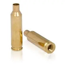 Hornady Modified Case HORNADY