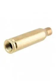 Hornady Modified Case HORNADY