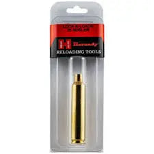 Laden Sie das Bild in Galerie -Viewer, Hornady Modified Case HORNADY
