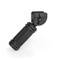 Laden Sie das Bild in Galerie -Viewer, Impugnatura pieghevole Atlas BT27Gen. 2 ATLAS BIPOD
