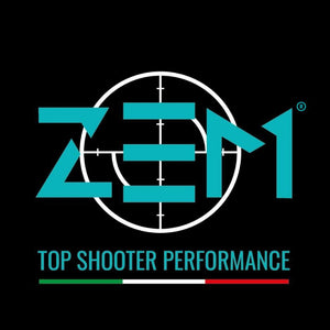 ZEM