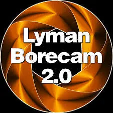 Laden Sie das Bild in Galerie -Viewer, Lyman Borecam Pro – Wireless Bore Camera with App TACTICAL EVO
