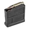 Laden Sie das Bild in Galerie -Viewer, MAGPUL PMAG CARICATORE AICS 308 WIN 5C BLK MAGPUL
