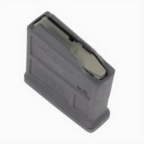 MAGPUL PMAG CARICATORE AICS 308 WIN 5C BLK MAGPUL