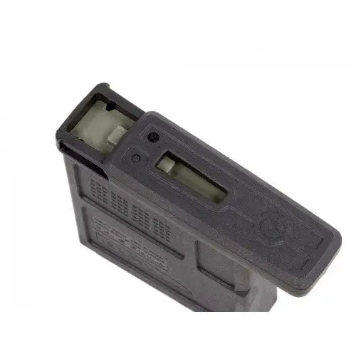 Laden Sie das Bild in Galerie -Viewer, MAGPUL PMAG CARICATORE AICS 308 WIN 5C BLK MAGPUL

