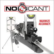 Laden Sie das Bild in Galerie -Viewer, Master Scope Mounting Kit REAL AVID

