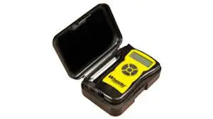 Misuratore Digitale Professionale del Peso dello Scatto WHEELER