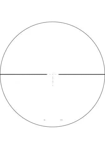 Laden Sie das Bild in Galerie -Viewer, Nightforce Competition 15x-55x52 DDR-2 NIGHTFORCE
