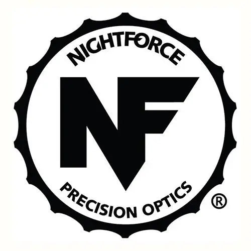 Laden Sie das Bild in Galerie -Viewer, Nightforce Competition 15x-55x52 DDR-2 NIGHTFORCE

