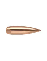 Laden Sie das Bild in Galerie -Viewer, Nosler RDF 308" 168gr HPBT NOSLER

