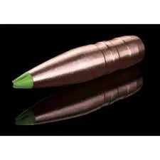 Laden Sie das Bild in Galerie -Viewer, PALLE SAKO BLADE .30 (308) 175 GR SAKO
