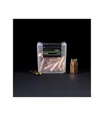 PALLE SAKO BLADE .30 (308) 175 GR SAKO