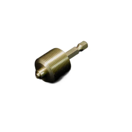 PMA – Driver for Case Holder