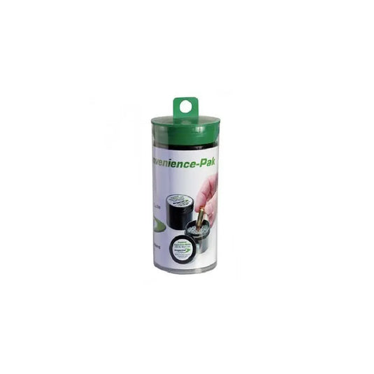 Pacchetto convenienza Imperial REDDING REDDING