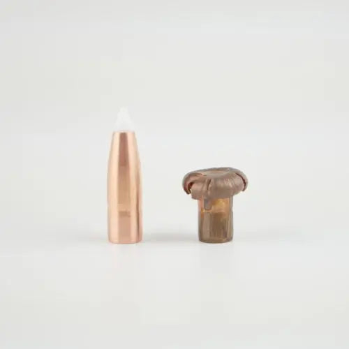 Palle .308 C130 Monolitiche ZEM