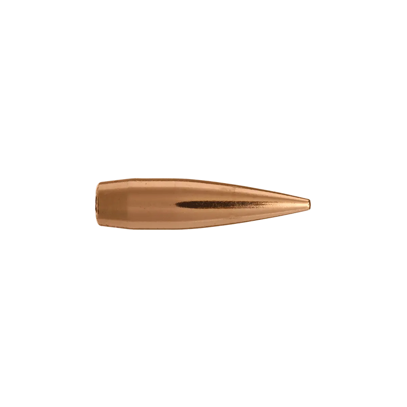 Laden Sie das Bild in Galerie -Viewer, Palle BERGER .30 - 155GR Hybrid Target 100pz. BERGER
