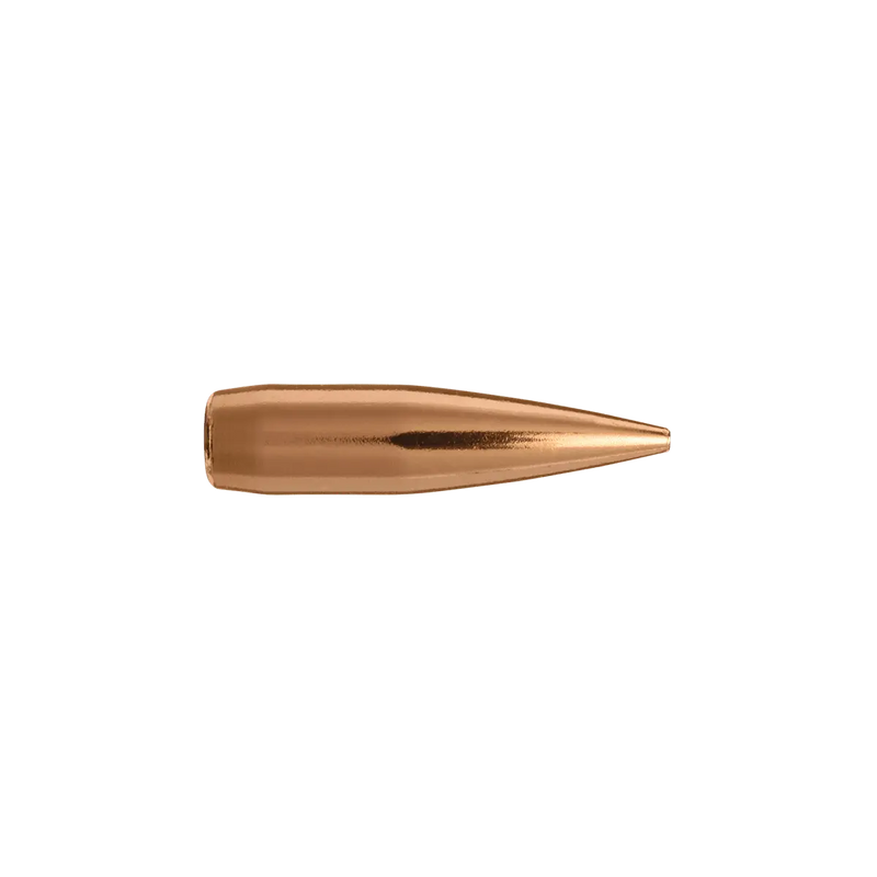 Laden Sie das Bild in Galerie -Viewer, Palle BERGER .30 - 168 GR VLD Hunting 100PZ BERGER
