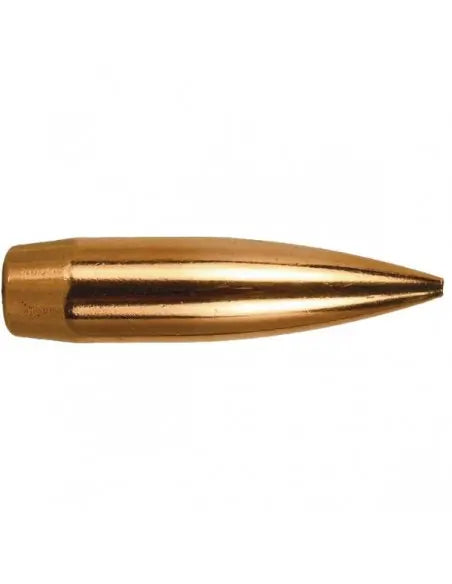 Laden Sie das Bild in Galerie -Viewer, Palle BERGER .30 - 175 GR OTM Tactical - 100 pz. BERGER
