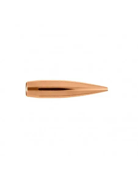 Palle BERGER .30 - 180GR Elite Hunter 100PZ BERGER