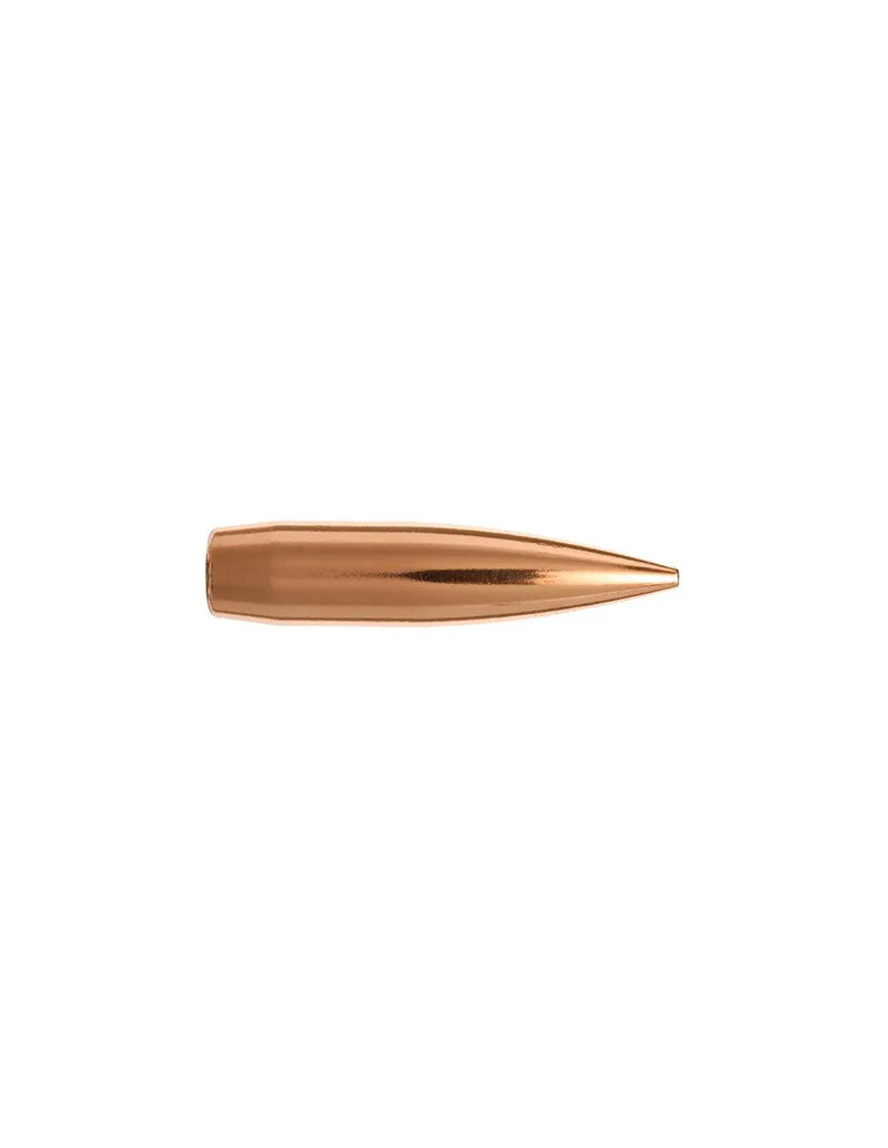 Laden Sie das Bild in Galerie -Viewer, Palle BERGER .30 - 185 GR Target Juggernaut 500 pz BERGER
