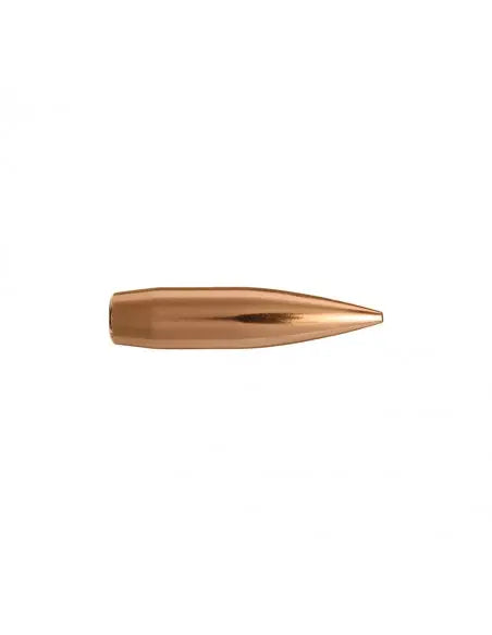 Laden Sie das Bild in Galerie -Viewer, Palle BERGER .30 - 185GR Classic Hunter 100PZ BERGER
