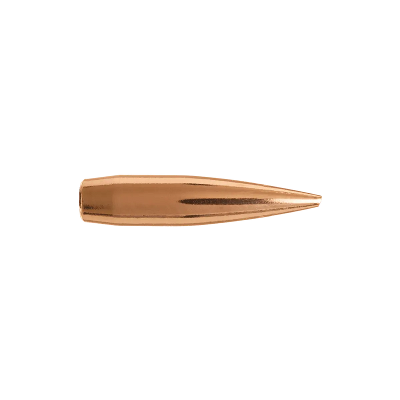 Laden Sie das Bild in Galerie -Viewer, Palle BERGER .30 - 185GR Hybrid Target 100pz. BERGER
