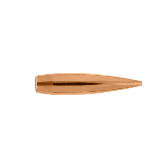 Palle BERGER .30 - 200.20X VLD Target 100pz. BERGER