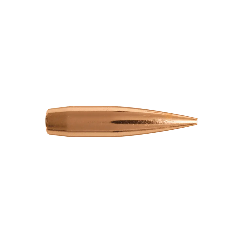 Laden Sie das Bild in Galerie -Viewer, Palle BERGER .30 - 200GR Hybrid Target 100pz. BERGER
