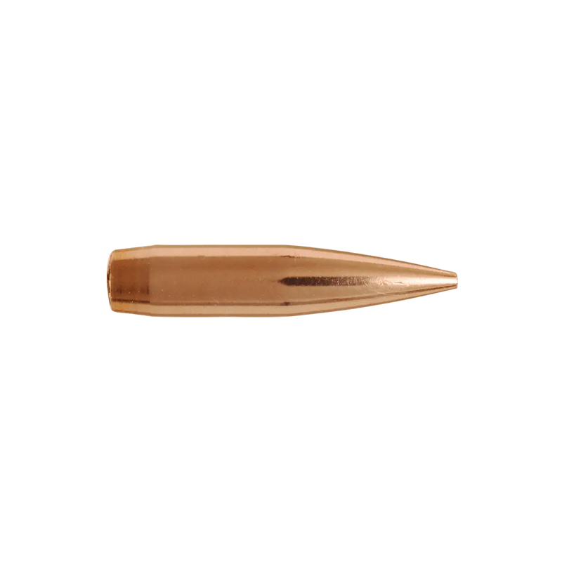 Laden Sie das Bild in Galerie -Viewer, Palle BERGER .30 - 210 GR VLD Target 100pz. BERGER
