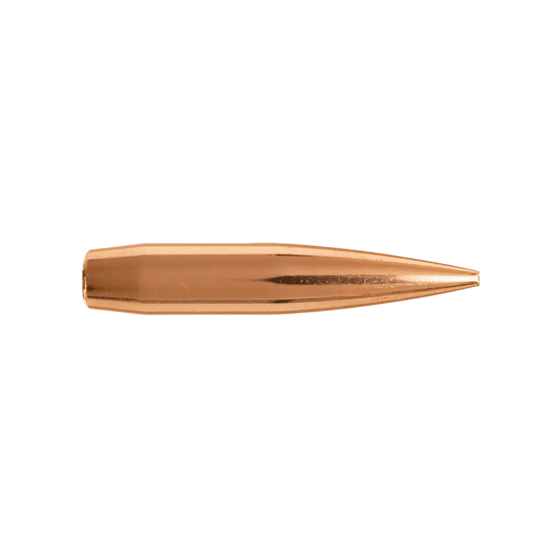 Laden Sie das Bild in Galerie -Viewer, Palle BERGER .30 - 230GR Hybrid Target 100pz. BERGER
