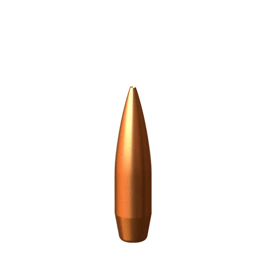 Palle LAPUA .30 MaxRange Target 175gr 100pz LAPUA