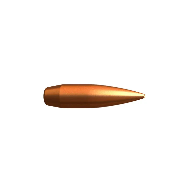 Laden Sie das Bild in Galerie -Viewer, Palle LAPUA .30 MaxRange Target 175gr 100pz LAPUA

