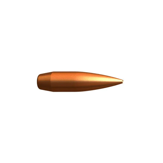 Palle LAPUA .30 MaxRange Target 175gr 100pz LAPUA