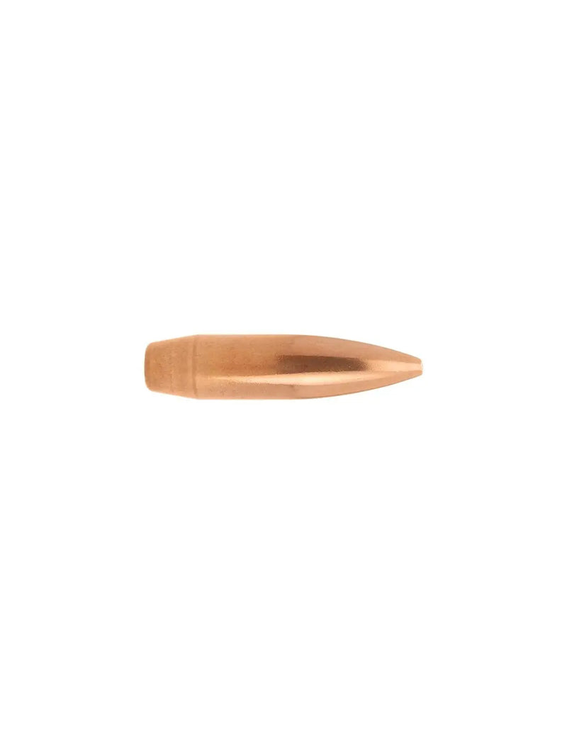 Laden Sie das Bild in Galerie -Viewer, LAPUA .30 Scenar HPBT OTM 185gr bullet showcasing precision design and quality craftsmanship.
