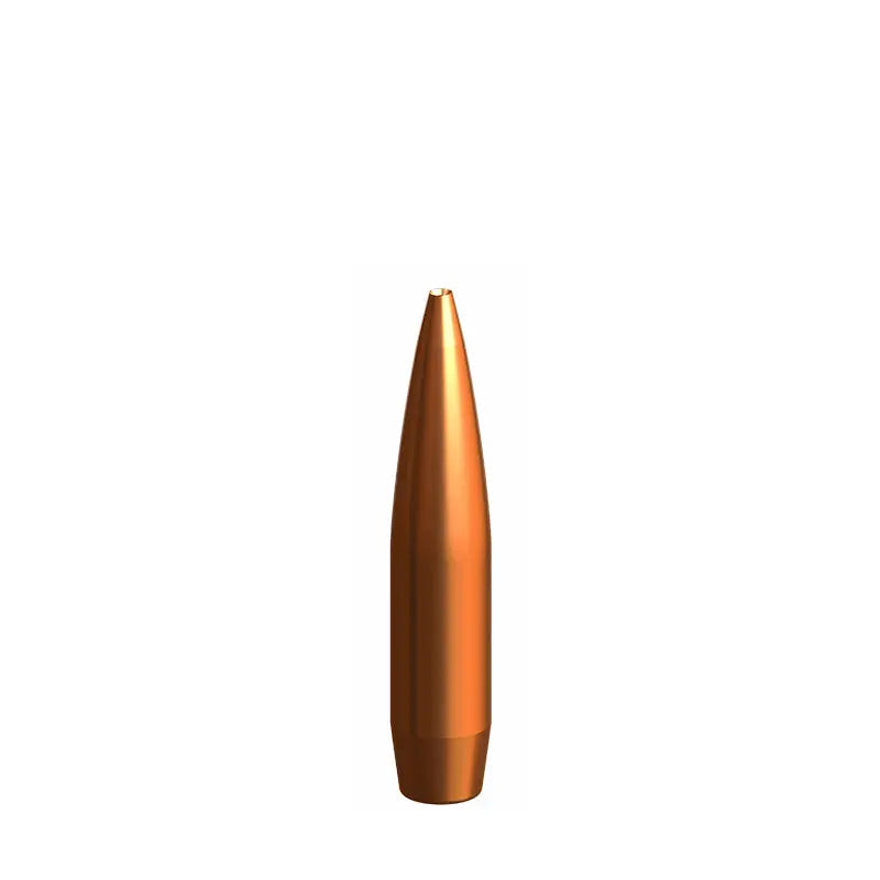 Laden Sie das Bild in Galerie -Viewer, Palle LAPUA 6,5 (.264) MaxRange Target 144gr 100pz LAPUA
