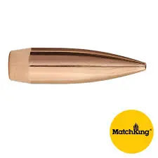 Laden Sie das Bild in Galerie -Viewer, Palle Sierra .308 Matchking SIERRA
