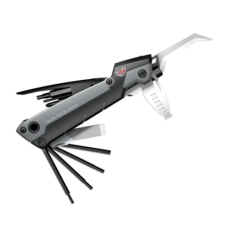 Laden Sie das Bild in Galerie -Viewer, Pro Gun Tool REAL AVID
