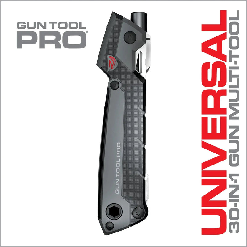 Laden Sie das Bild in Galerie -Viewer, Pro Gun Tool REAL AVID
