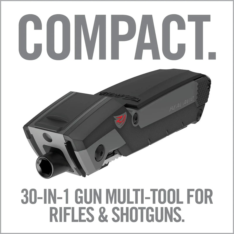 Laden Sie das Bild in Galerie -Viewer, Pro Gun Tool REAL AVID

